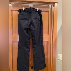 sunice snow pants size sm (4)